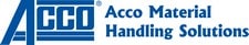 ACCO Material Handling