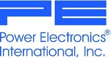 Power Electronics International, Inc
