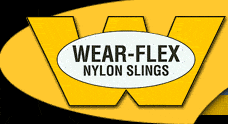 Wear-Flex